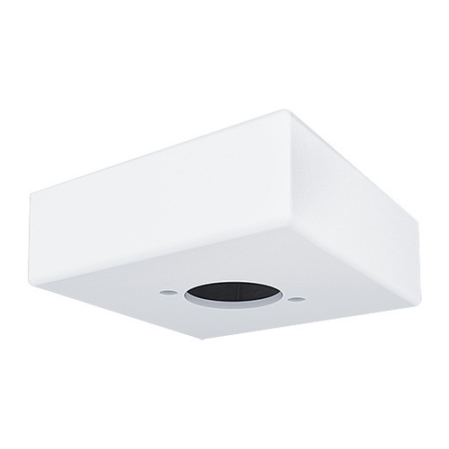 THORNeco Aufputz-Box IRIS SURFA #96635652