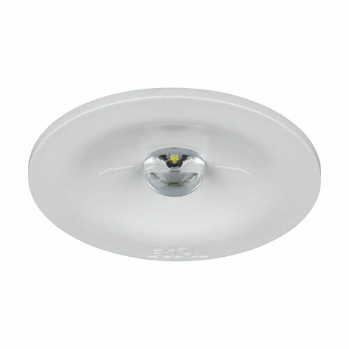 Ceag Notlichtsysteme LED-Sicherheitsleuchte GuideLedSL13031.2CGS
