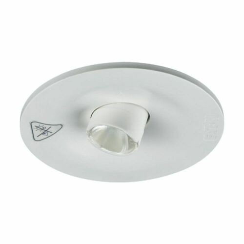 Ceag Notlichtsysteme LED-Sicherheitsleuchte GuideLedSL13051.2CGS