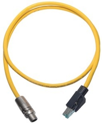 Harting Kabelkonfektionen beidseitig 09489323757700