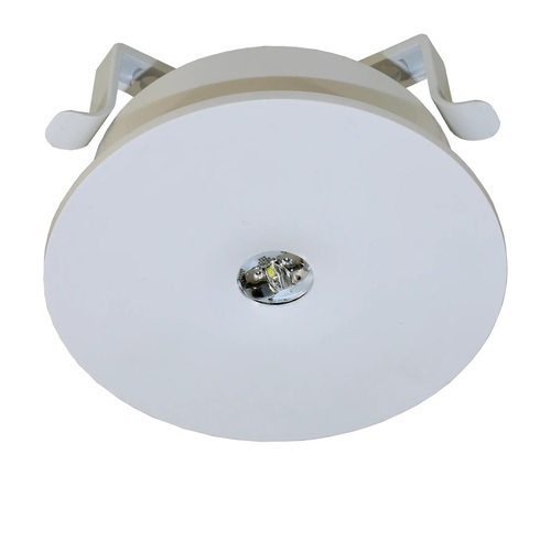 RP-Technik Sicherheitsleuchte ZB ILEL029ML