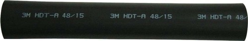 3M Deutschland Warmschrumpfschlauch dickw 12/3 mm, sw, m.Kle. HDT-A 12/3-B 3M Deutschland Warmschrumpfschlauch dickw 12/3 mm, sw, m.Kle. HDT-A 12/3-B