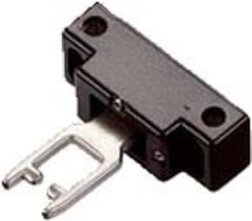Sick Betätiger für i200 Lock iE200-F1