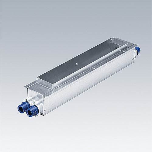 Thorn Installationszubehör VOYAGER ST #96222696