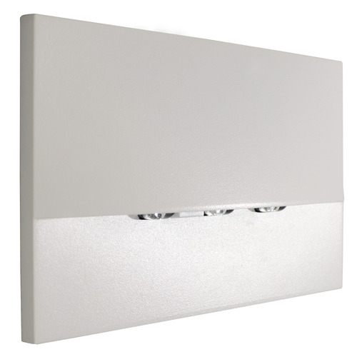 RP-Technik Sicherheitsleuchte EB 1h, WL WEF421WL RP-Technik Sicherheitsleuchte EB 1h, WL WEF421WL