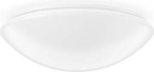 RZB LED-Wand-u. Deckenleuchte 830, ZB, weiß 672425.002.8.89 RZB LED-Wand-u. Deckenleuchte 830, ZB, weiß 672425.002.8.89