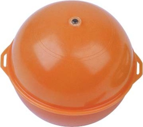 3M Deutschland Dynatel Kugel Marker grün (Abwasser) 1404-XR 3M Deutschland Dynatel Kugel Marker grün (Abwasser) 1404-XR