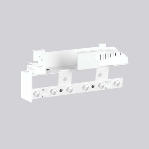 RZB LED-Umrüstsatz 4000K, weiß 983124.002