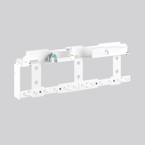 RZB LED-Umrüstsatz 4000K, weiß 983129.002.89