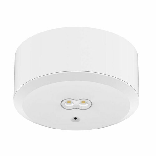 Dotlux LED-Sicherheitsleuchte 5098 Dotlux LED-Sicherheitsleuchte 5098