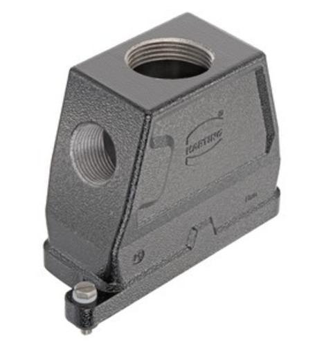 Harting Tüllengehäuse, Baugröße: 16 B 19400160525