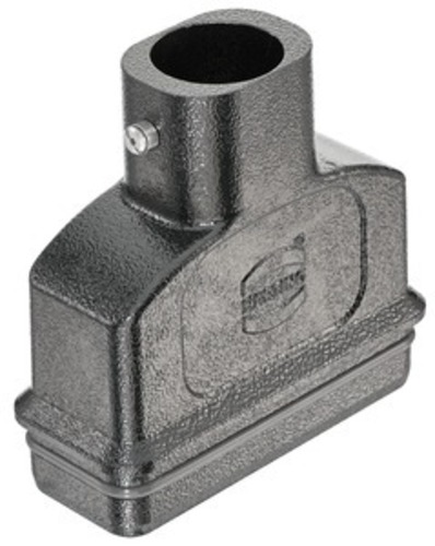 Harting Tüllengehäuse, Baugröße: 16 B Break-away 19400164421