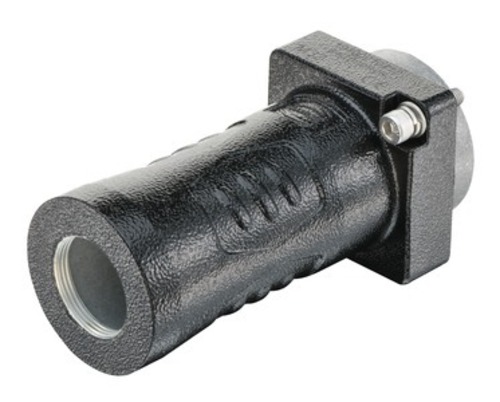 Harting Tüllengehäuse, Baugröße: SP2 19400210414