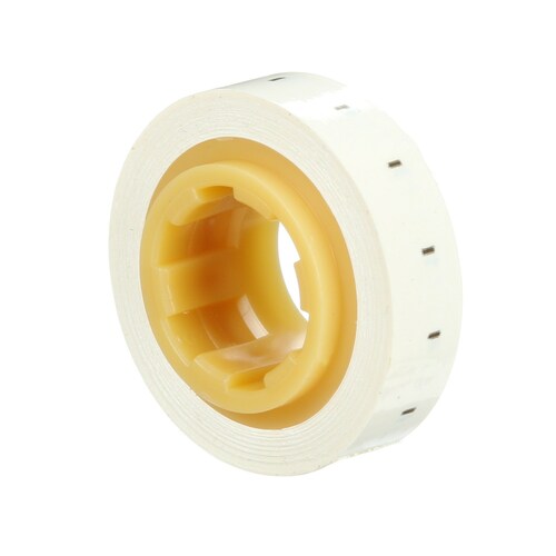 3M Deutschland Kabelmark. Nachfüllrollen 10er Pack SDR-Minus(VE10) 3M Deutschland Kabelmark. Nachfüllrollen 10er Pack SDR-Minus(VE10)