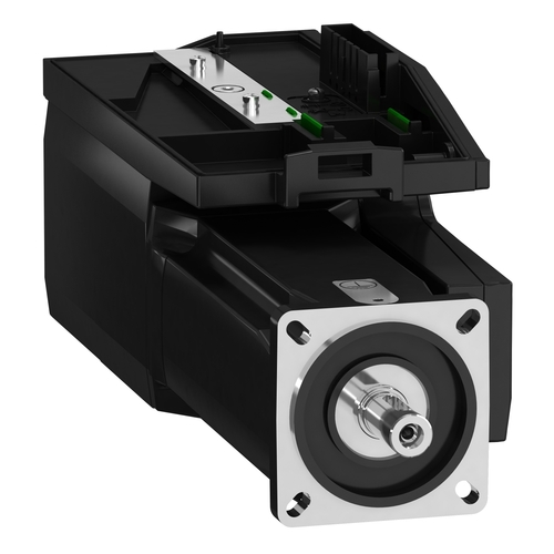 Schneider Electric Servomotor BMI 1-phasig m. Passfeder IP54 Multi BMI0703T12F Schneider Electric Servomotor BMI 1-phasig m. Passfeder IP54 Multi BMI0703T12F
