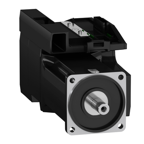 Schneider Electric Servomotor BMI 3-phasig glatt IP54multiple BMI1002P02A Schneider Electric Servomotor BMI 3-phasig glatt IP54multiple BMI1002P02A