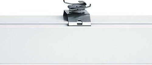 Zumtobel Group Befestigungselement AC (Caddy Clip) TECTON/M #22169176 Zumtobel Group Befestigungselement AC (Caddy Clip) TECTON/M #22169176