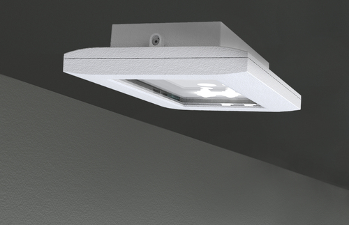 RP-Technik LED-Sicherheitsleuchte EB 3h, SC FMDS423SC RP-Technik LED-Sicherheitsleuchte EB 3h, SC FMDS423SC