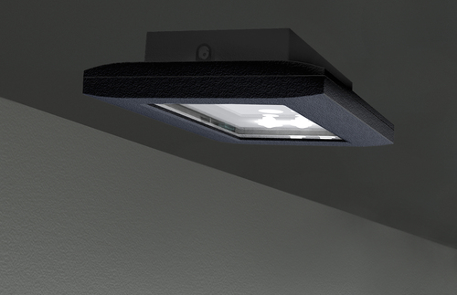 RP-Technik LED-Sicherheitsleuchte EB 3h, SC, anthr. FMDS423SC-AZ RP-Technik LED-Sicherheitsleuchte EB 3h, SC, anthr. FMDS423SC-AZ