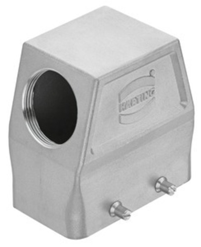 Harting Tüllengehäuse, Baugröße: 10 B Querbügel 19440100527