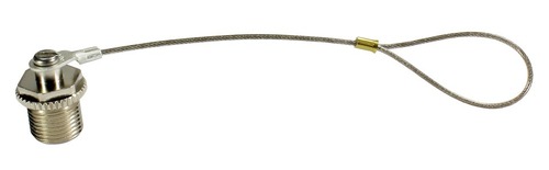 Harting Schutzkappe, für Stifteinsätze mit 21010000033 Harting Schutzkappe, für Stifteinsätze mit 21010000033