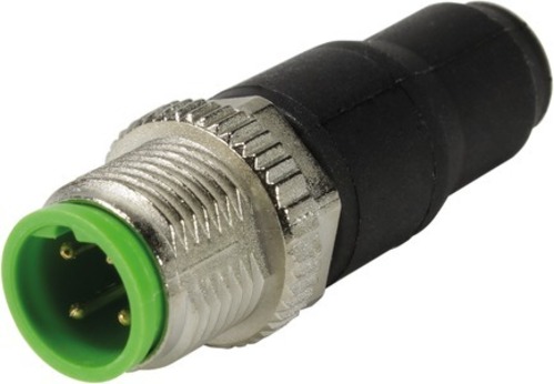 Harting Abschlusswiderstand Thermoplastisches 21030301300 Harting Abschlusswiderstand Thermoplastisches 21030301300
