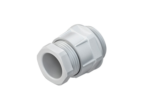 Kleinhuis CONUS-Kabelverschraubung Pg 16 für Kabel 1252/16 Kleinhuis CONUS-Kabelverschraubung Pg 16 für Kabel 1252/16