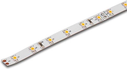 Hera LED Basic-Tape 5m 300 LED nw 20202480103