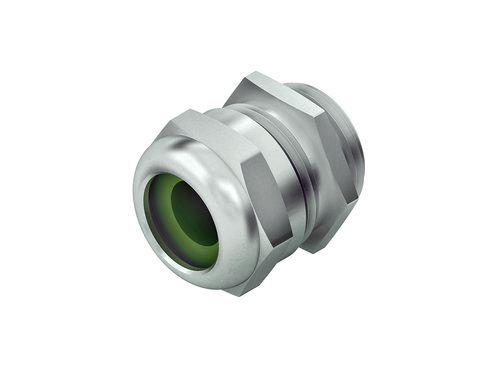 Kleinhuis Kabelverschraubung M20, D=8-15 mm 2234MHT20 Kleinhuis Kabelverschraubung M20, D=8-15 mm 2234MHT20