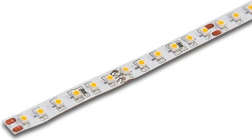 Hera LED Basic-Tape 5m 600 LED ww 20202480202
