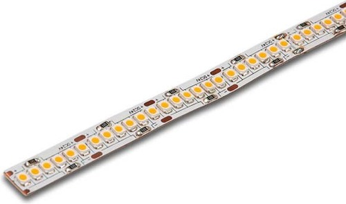 Hera LED Basic-Tape 5m 1200 LED nw 20202480303