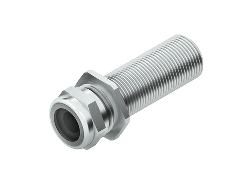 Kleinhuis Kabelverschraubung M40, D= 24-35 mm 2234MXL40 Kleinhuis Kabelverschraubung M40, D= 24-35 mm 2234MXL40