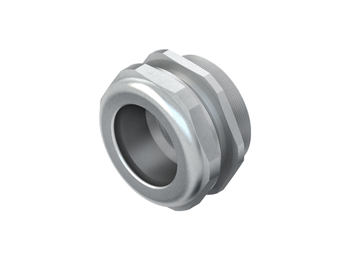 Kleinhuis Kabelverschraubung M75, D0 48-55 mm 2235M75A