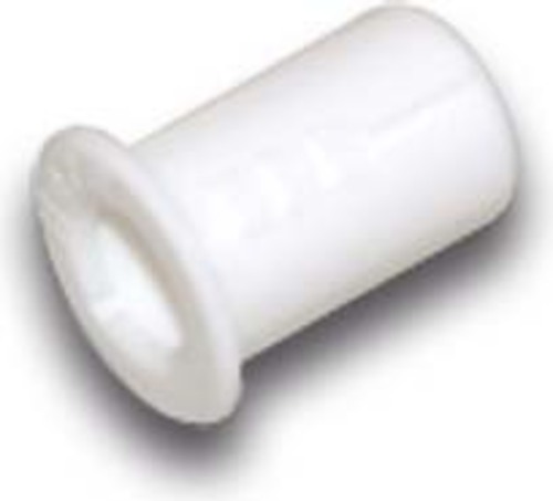 Hera Holz-Einbaubuchse LED 24 für Holz ab 10mm 21530000101