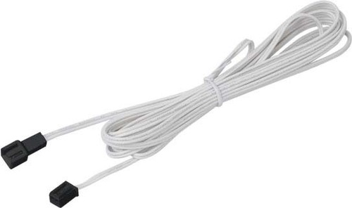 Hera Verbindungsleitung Dynamic 1,0m 21535061001