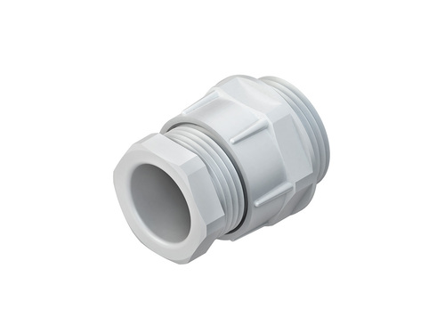 Kleinhuis CONUS-Kabelverschraubung Pg 11 für Kabel 252/11