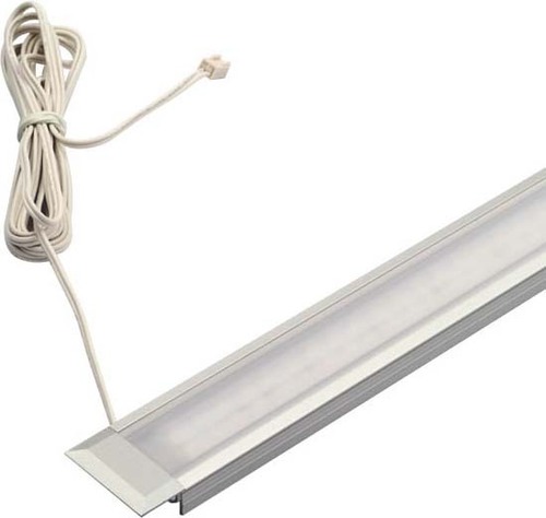 Hera LED IN-Stick H 530mm nw 61001410201
