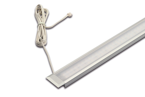 Hera LED IN-Stick H 1130mm ww 61001410402