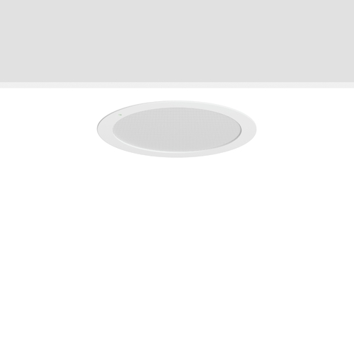 RZB LED-Downlight 830/840, weiß 672722.002 RZB LED-Downlight 830/840, weiß 672722.002