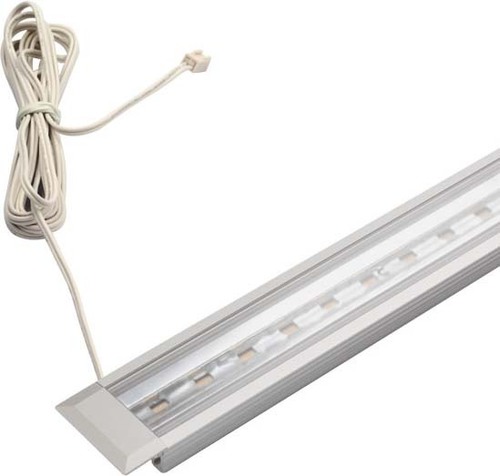 Hera LED IN-Stick HR 1130mm nw 61001412401
