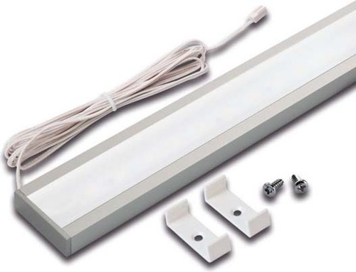 Hera LED Top-Stick FK 450mm ww 61001424102