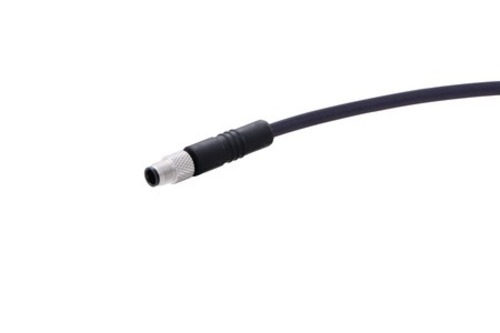 Harting Kabelkonfektionen einseitig 21340300312020 Harting Kabelkonfektionen einseitig 21340300312020