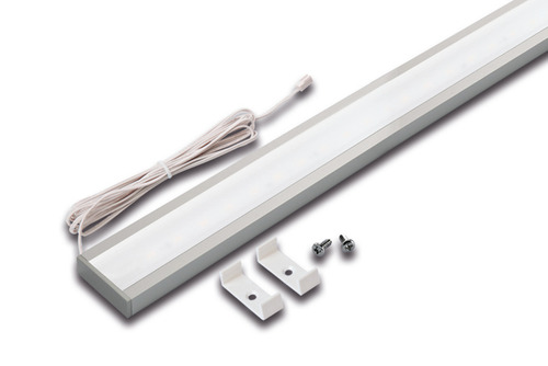 Hera LED Top-Stick FK 600mm nw 61001424203