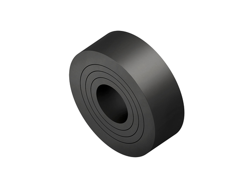 Kleinhuis Dichtring ausschneidbar Pg 11 Höhe 6 mm 2603/11