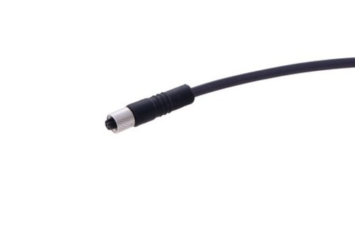 Harting Kabelkonfektionen einseitig 21340400312020 Harting Kabelkonfektionen einseitig 21340400312020