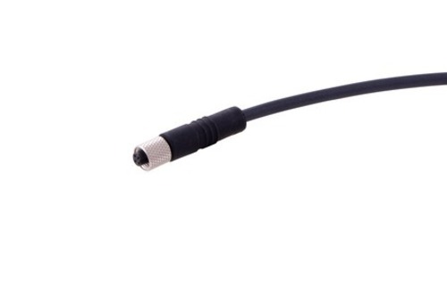 Harting Kabelkonfektionen einseitig 21340400413050 Harting Kabelkonfektionen einseitig 21340400413050