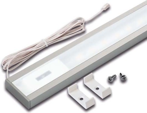 Hera LED Top-Stick FIR 900mm ww 61001425302