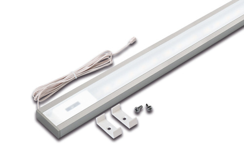 Hera LED Top-Stick FIR 900mm nw 61001425303