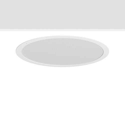 RZB LED-Downlight 830/840, weiß 672738.002.89 RZB LED-Downlight 830/840, weiß 672738.002.89