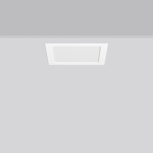 RZB LED-Downlight 830/840, weiß 672744.002.89 RZB LED-Downlight 830/840, weiß 672744.002.89